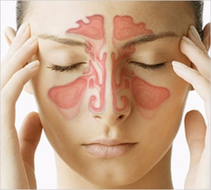 Konka Hastalıkları